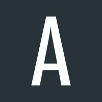 Apziva Logo