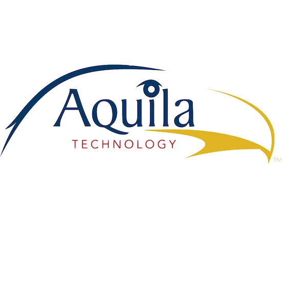 Aquila Technology Logo