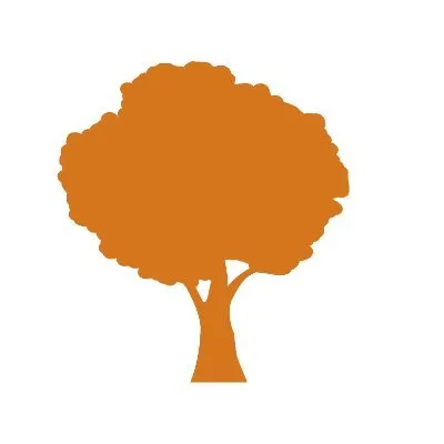 Aquity Solutions Logo