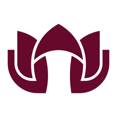 Limited Time: Stunning Kurtas Under Rs.600!