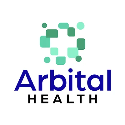 Arbital Health Logo