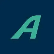 ArcBest Technologies Logo