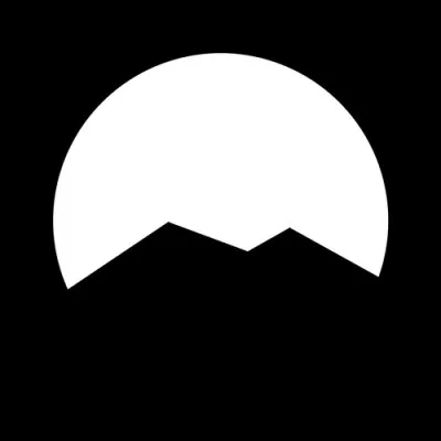 Arch Capital Logo