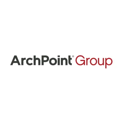 ArchPoint Group Logo
