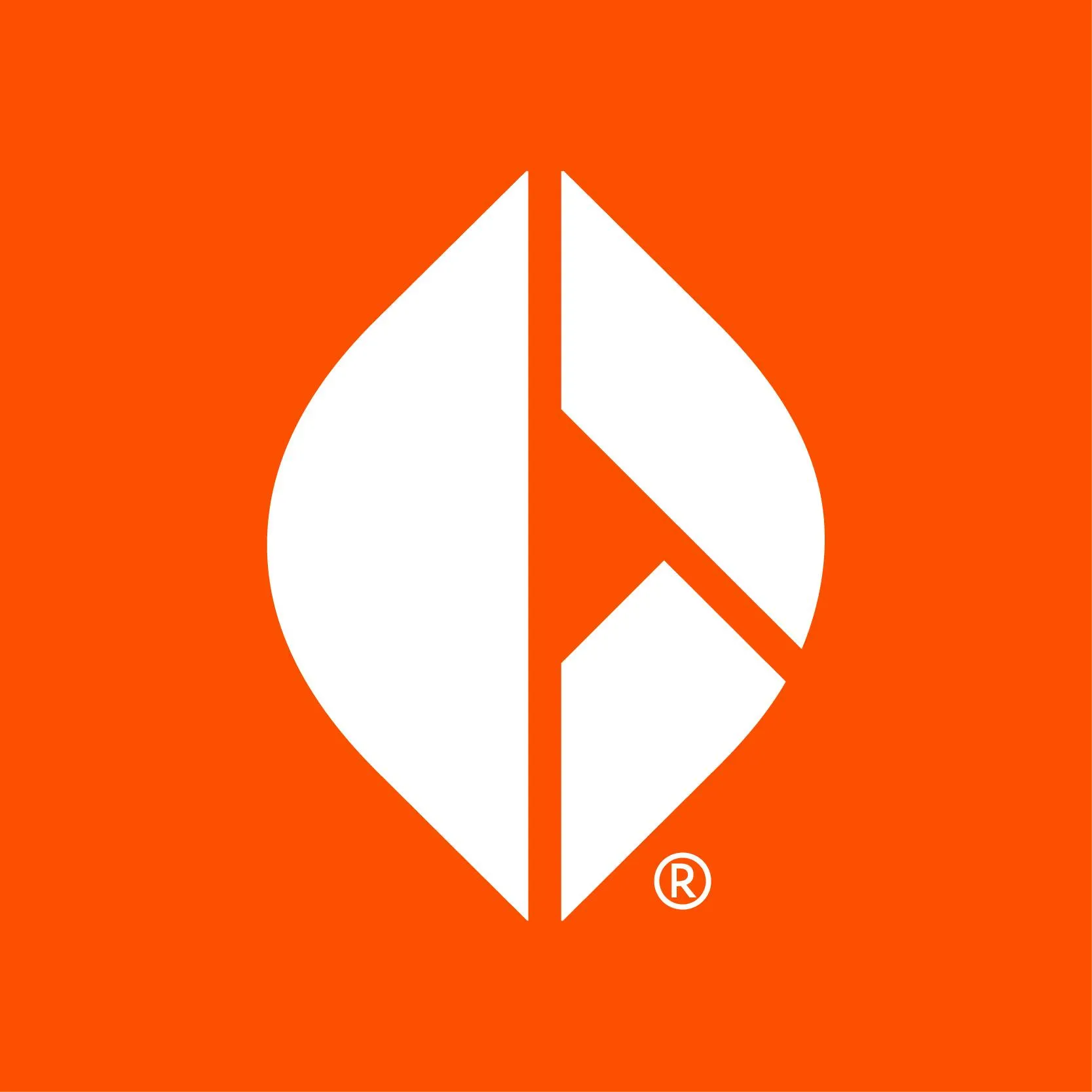 Ardent Mills Logo