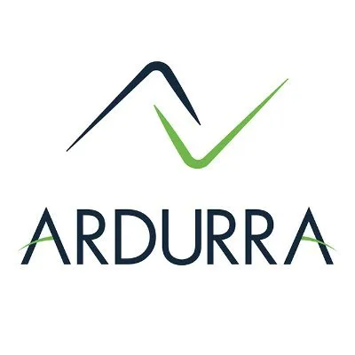 Ardurra Logo