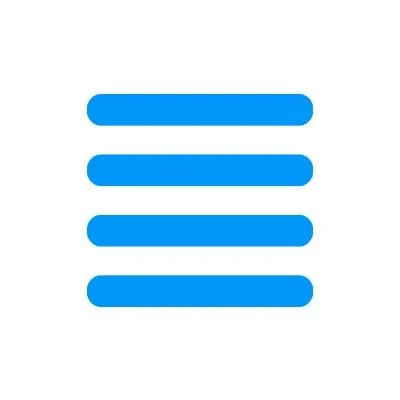 Argentum Medical Logo