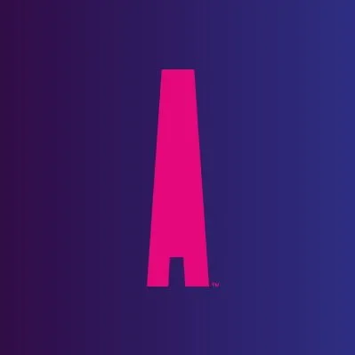 Aristocrat Gaming Logo