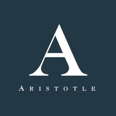 Aristotle Logo