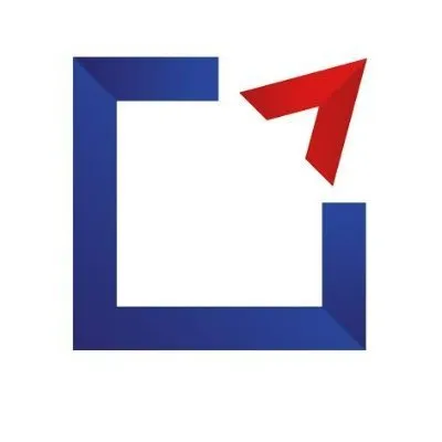 Arthur Grand Logo
