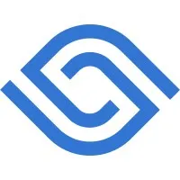 Artisight Logo