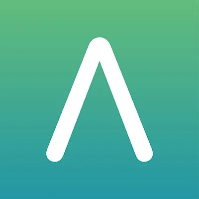 Artivion Logo