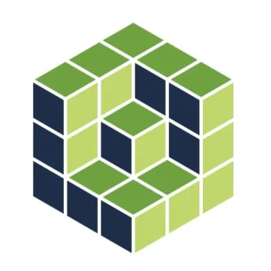 Art of Problem Solving Logo