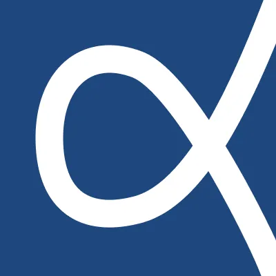 Artos AI Logo