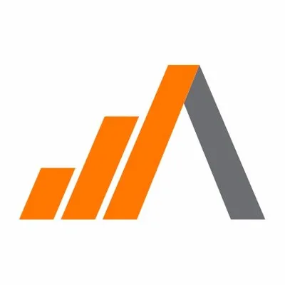 Ascentt Logo