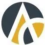 Asher Orion Group Logo