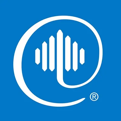 AspenTech Logo