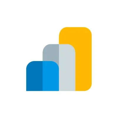 Aspirion Logo