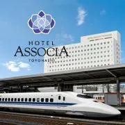 Associa Logo