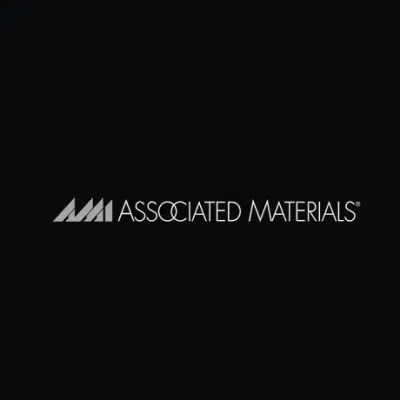 Associated Materials Logo