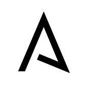 Astrohaus Logo