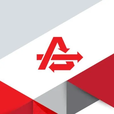 Athens Services Logo