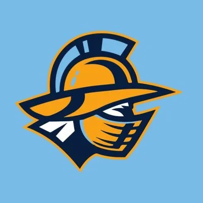 Atlanta Gladiators  Logo
