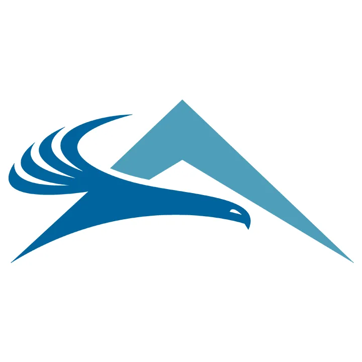 Atlantic Aviation Logo