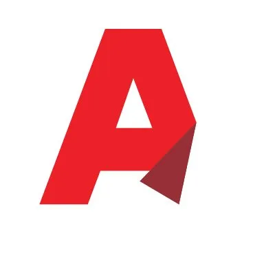 Atlantis University Logo
