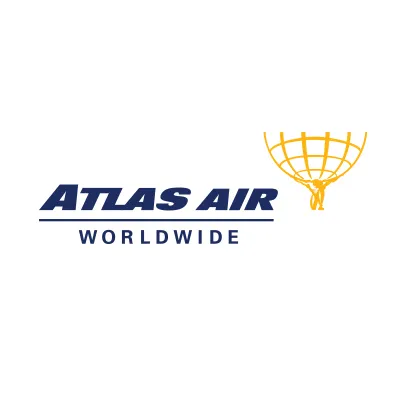 Atlas Air Logo