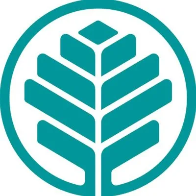 Atrium Health Logo