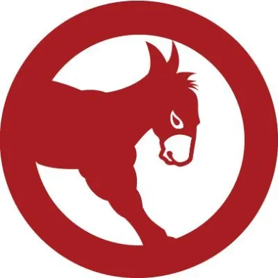 Augean Robotics Logo