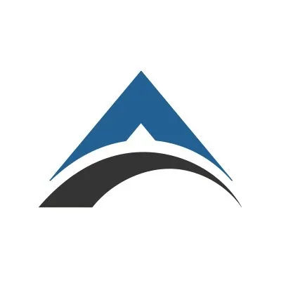 Aurora Parts Logo