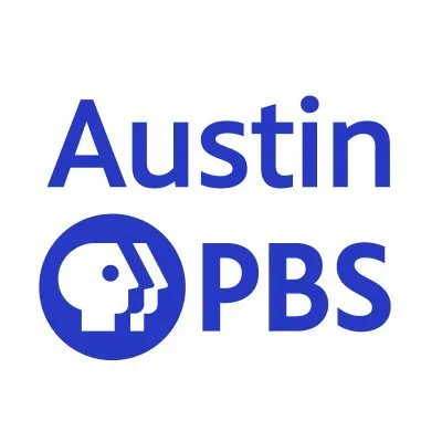 Austin PBS Logo