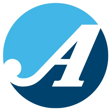 Auto-Owners Insurance Logo