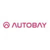 Autobay's company logo