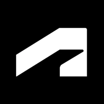 Autodesk Logo