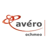 Avero Logo
