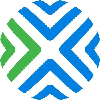 Avient Logo