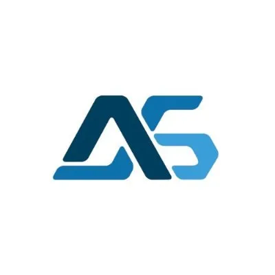 Axiologic Solutions Logo