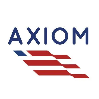 Axiom Consultants Logo