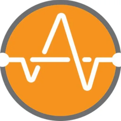 Axion Biosystems Logo