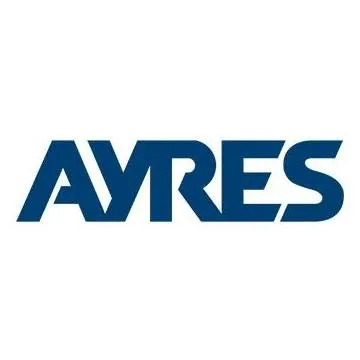 Ayres Associates Logo