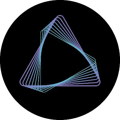 Azenta Life Sciences Logo