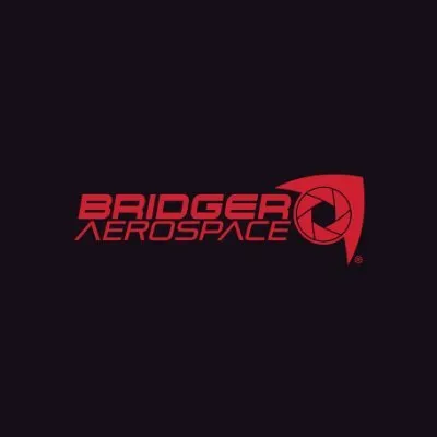 Bridger Aerospace Group Holdings logo