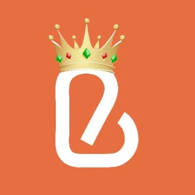 BASF logo