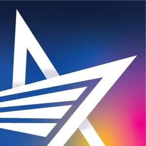 BAYSTAR Logo