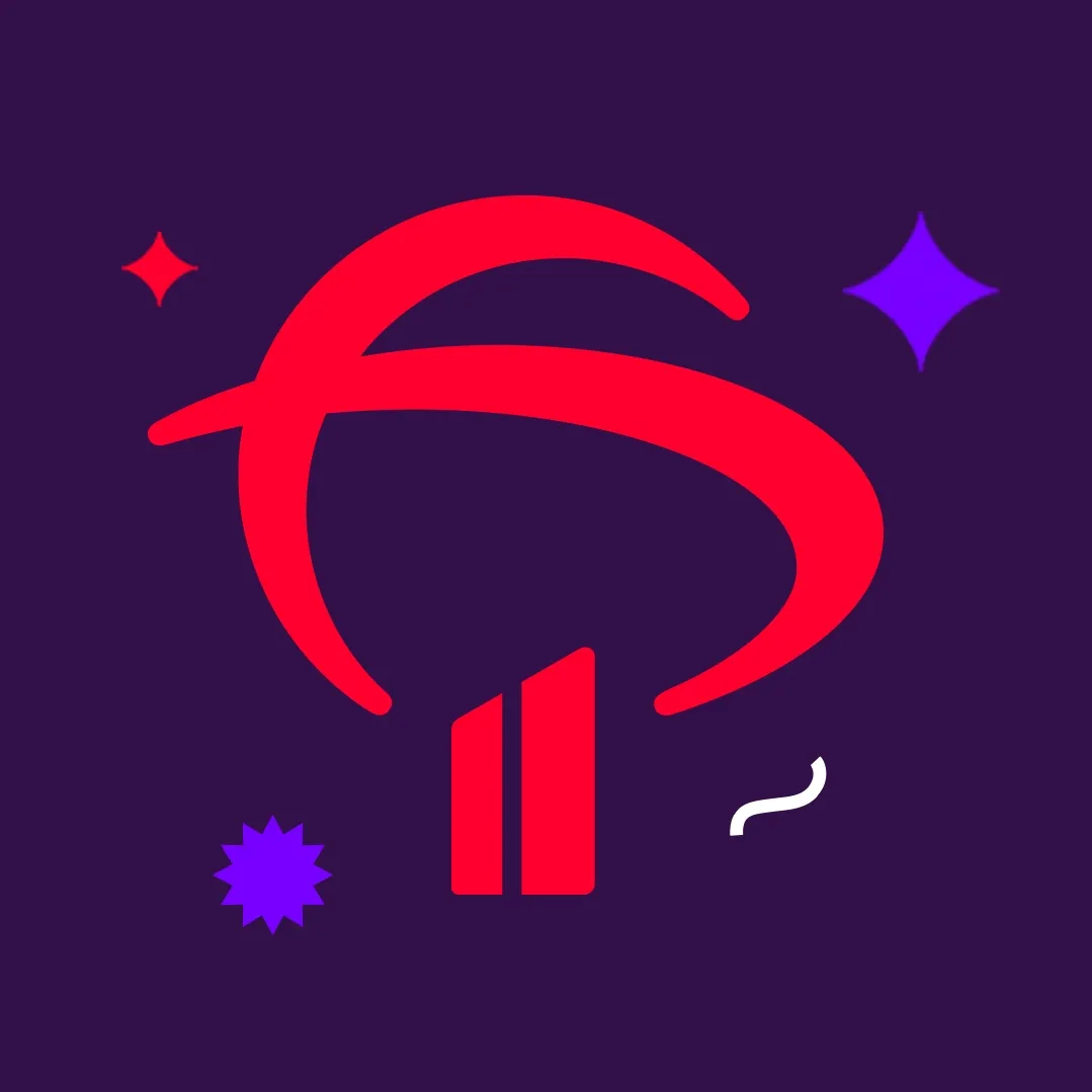 Banco Bradesco logo