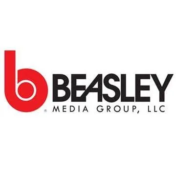 Beasley Broadcast Group logo