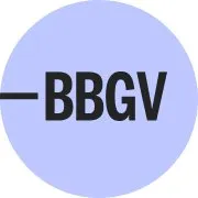 BBG Ventures Logo
